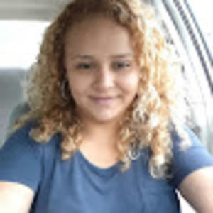 Meet your Posher, Debora raquel